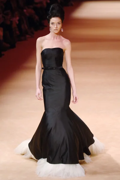 Look 38